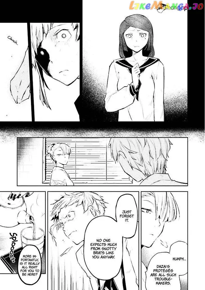 Bungou Stray Dogs Chapter 26 image 10_optimized